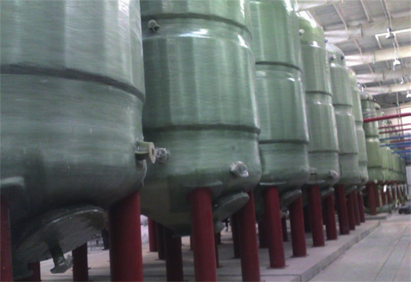 AOC力聯(lián)思食品級樹脂在食品釀造行業(yè)應(yīng)用案例 -3