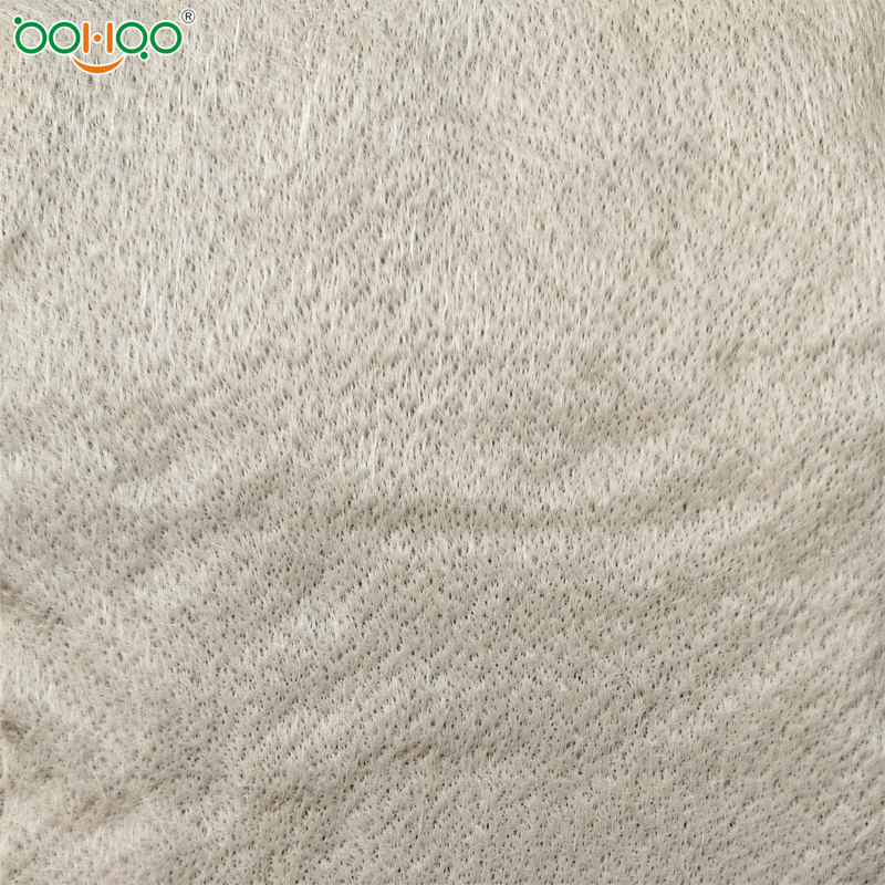 玄武巖纖維針刺氈 工業(yè)除塵過(guò)濾凈化用纖維 耐高溫鋪墊材料 汽車尾氣隔熱消音過(guò)濾材料 管道/罐體保溫材料 -2