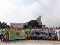 愛(ài)的路上,有你,有我,有博皓!——助學(xué)上猶行 愛(ài)的路上,有你,有我,有博皓!——助學(xué)上猶行