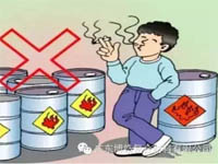 【博皓課堂】關(guān)于復(fù)合材料須知的安全常識(shí)——樹(shù)脂篇 【博皓課堂】關(guān)于復(fù)合材料須知的安全常識(shí)——樹(shù)脂篇