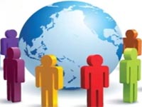 【博皓感悟】為什么梵高是窮死的,而畢加索是富死的? 【博皓感悟】為什么梵高是窮死的,而畢加索是富死的?