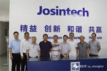 粵走粵猶美----商會(huì)關(guān)愛(ài)在行動(dòng)之佛山行 粵走粵猶美----商會(huì)關(guān)愛(ài)在行動(dòng)之佛山行