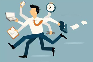 立足當(dāng)下·腳踏實(shí)地——讀《干法》有感 立足當(dāng)下·腳踏實(shí)地——讀《干法》有感