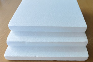 EPS泡沫芯材 建筑墻體/屋面吸音抗震復(fù)合板保溫泡沫板材 冷庫(kù)/車(chē)輛/船舶保溫隔熱板材廠家直供